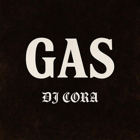 Gas