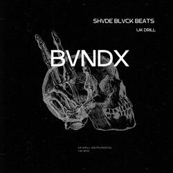 BVNDX
