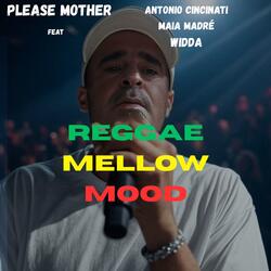 reggae mellow mood 6