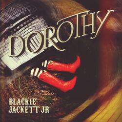 Dorothy