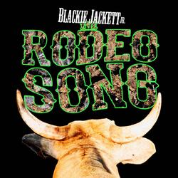 The Rodeo Song