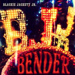 Bender