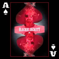 Ace of Spades