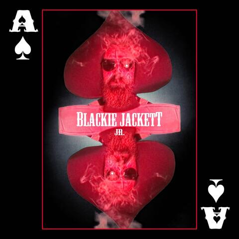 Ace of Spades