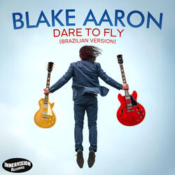 Dare to Fly
