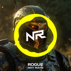Rogue