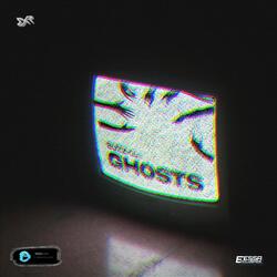 Ghosts
