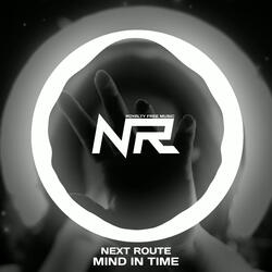 Mind in time