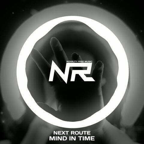 Mind in time