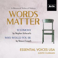 Testimony