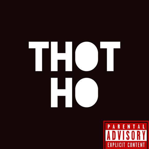 Thot Ho