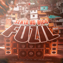 Senta no Bico do Fuzil