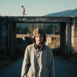 Silêncio da Música