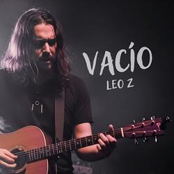 Vacio