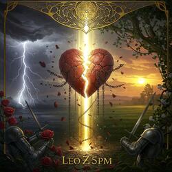 Dios sana mis heridas