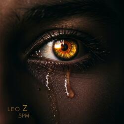 La Promesa del Amanecer