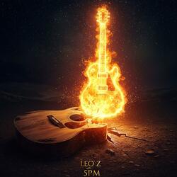 Después del Silencio