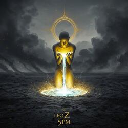 Luz Entre las Ruinas