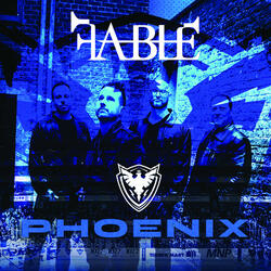 Phoenix