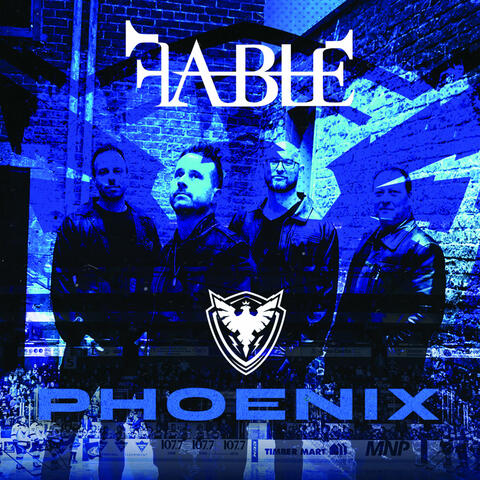 Phoenix