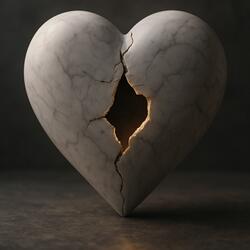 Hole In My Heart 2.0