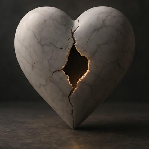 Hole In My Heart 2.0