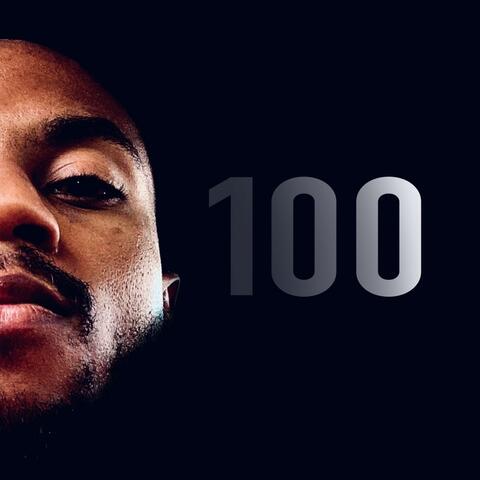 100