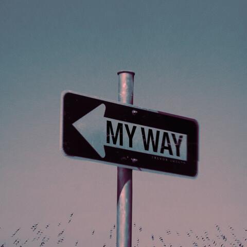 My Way