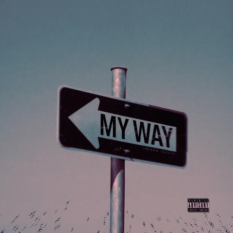 My Way
