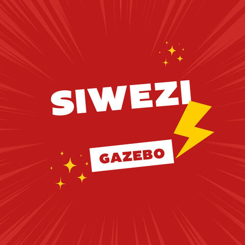 Siwezi
