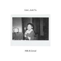 Milk & Cereal