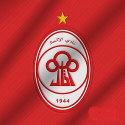 جيبوها نبوها أغاني الاتحاد الليبي