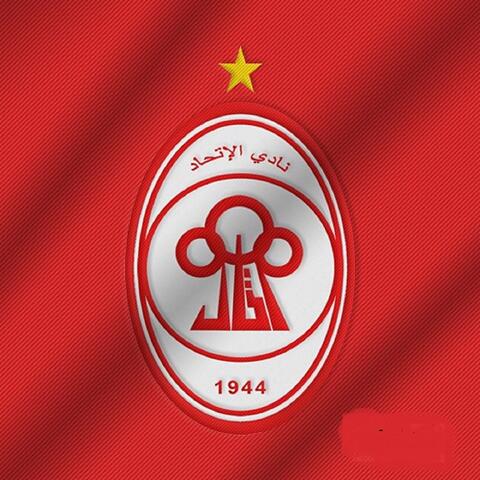 جيبوها نبوها أغاني الاتحاد الليبي