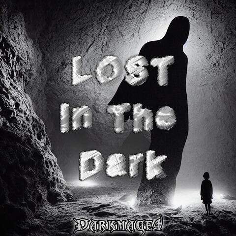 Lost in the Dark