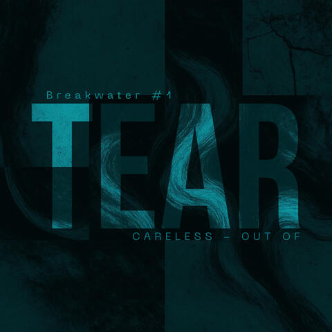 Tear