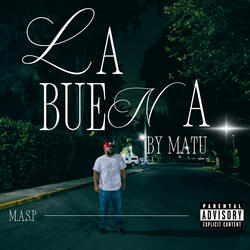 La Buena
