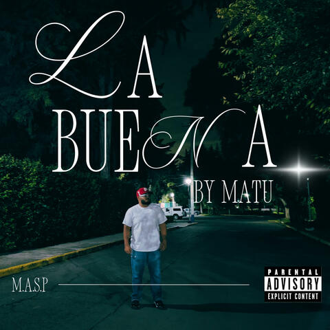 La Buena