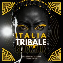 Ready for This Sound