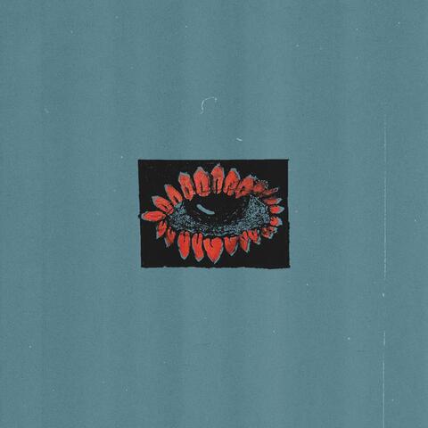 nunca he aprendido a soltar