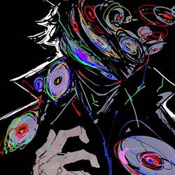 CAMG1RL