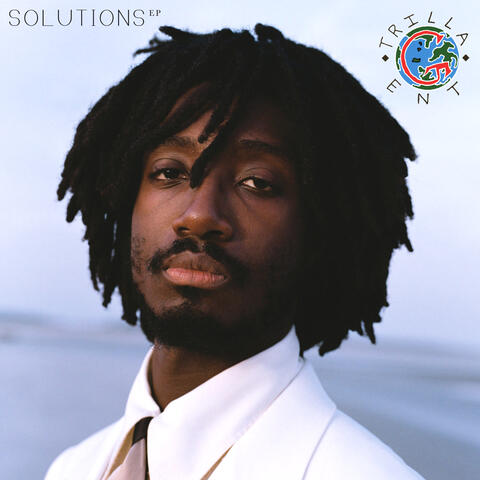 Solutions EP