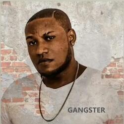 GANGSTER
