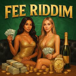 Fee (Riddim)