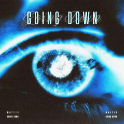 Going Down
