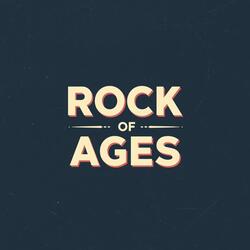 Rock of Ages
