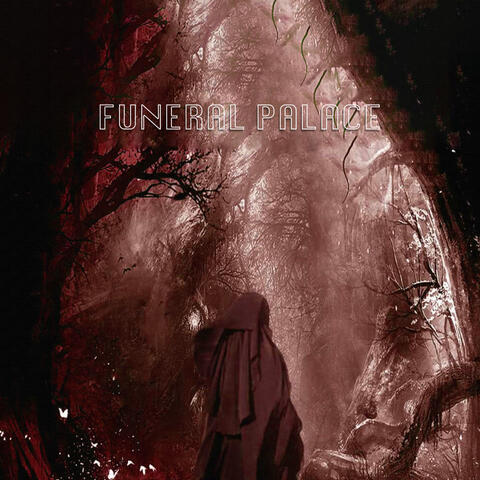 Funeral Palace