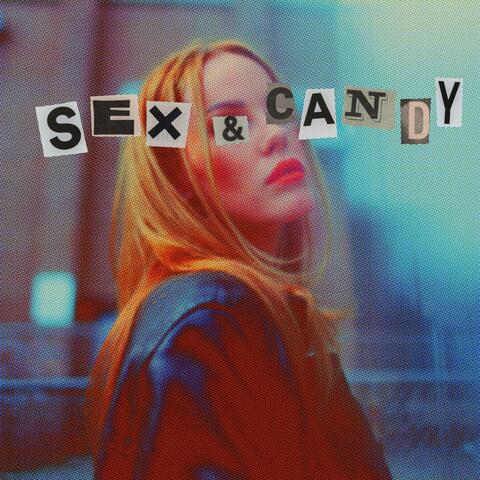 Sex and Candy