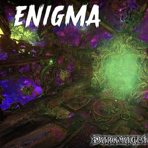 Enigma