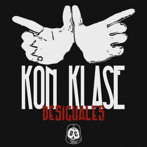 Kon Klase