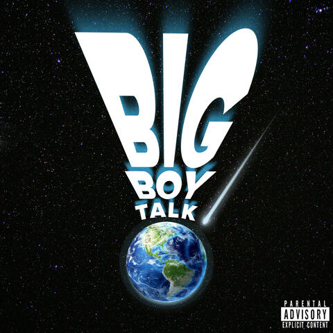 Big Boy Talk